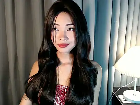 holyakiesha online show from March 2026 07:45:01 AM