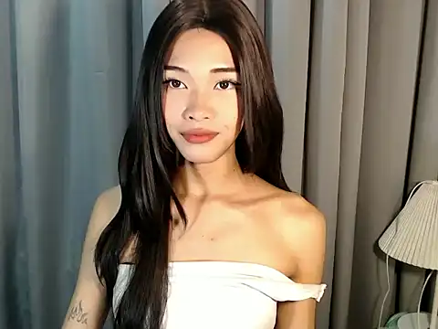 holyakiesha online show from March 2026 09:51:01 PM