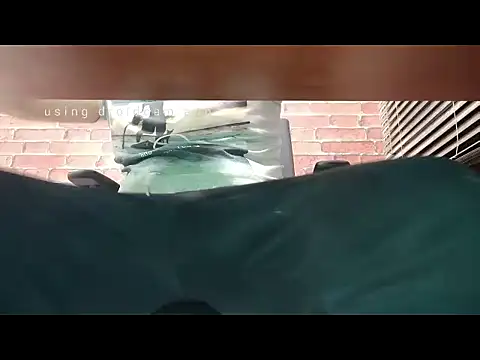 Snapshot of maakroo chatting on September 2025 11:48:01 AM maakroo online show from September 2025 11:48:01 AM