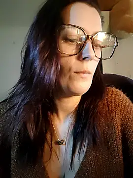 Mila Luciphya online show from January 2026 10:08:02 AM