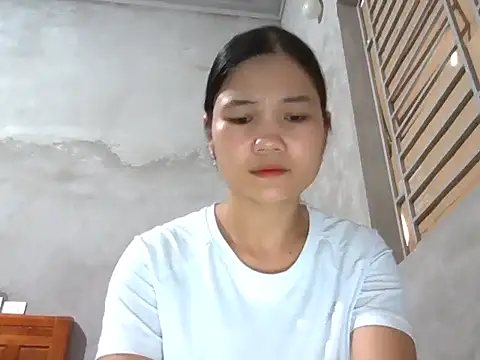 Bjorn357 online show from May 2026 04:39:01 AM
