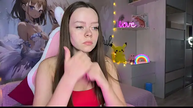 Snapshot of Sasha_Copelandyy chatting on October 2025 08:04:02 AM Sasha Copelandyy online show from October 2025 08:04:02 AM