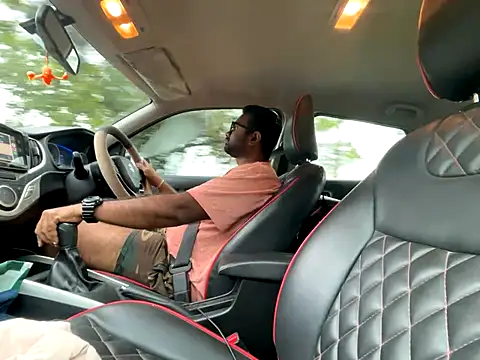 Snapshot of snickersnee chatting on October 2025 11:49:02 AM snickersnee online show from October 2025 11:49:02 AM