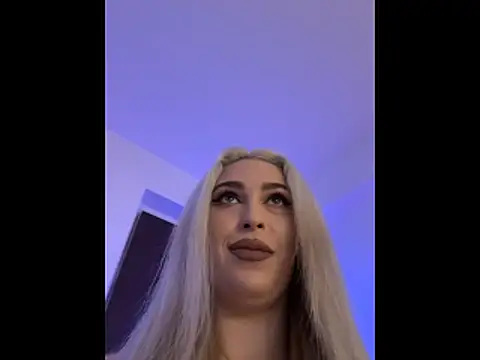 Snapshot of bia_kristal chatting on October 2025 05:25:01 PM bia kristal online show from October 2025 05:25:01 PM