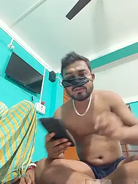 Snapshot of Indian__coupel999 chatting on June 2026 05:13:02 PM Indian coupel999 online show from June 2026 05:13:02 PM