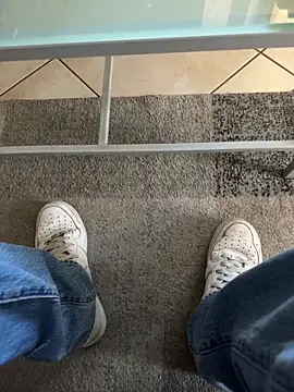 Manu97k online show from October 2025 07:49:02 AM