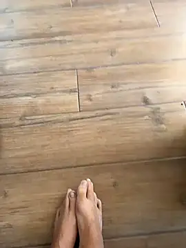 Manu97k online show from January 2026 10:31:02 AM