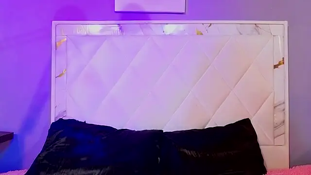 Dannyhot  online show from June 2026 08:25:02 PM