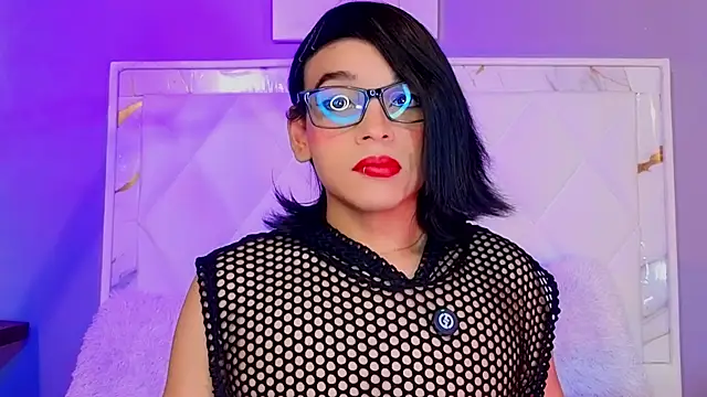 Dannyhot  online show from July 2026 08:48:02 PM