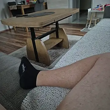 jokoo6 online show from October 2025 07:23:01 AM