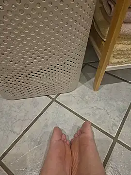 jokoo6 online show from November 2025 05:57:02 AM