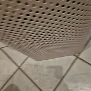 jokoo6 online show from December 2025 05:45:02 AM