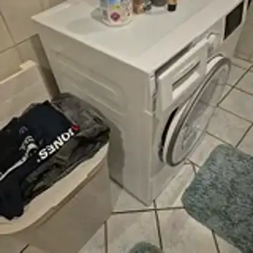 jokoo6 online show from April 2026 05:12:02 AM