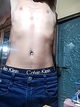 Sakurabli online show from December 2025 05:42:02 PM