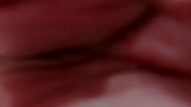 Snapshot of IsabelaANDalahia chatting on November 2025 02:06:01 PM IsabelaANDalahia online show from November 2025 02:06:01 PM