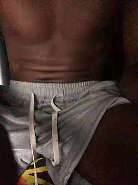 GorillaBBC online show from October 2025 04:13:01 AM