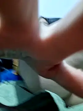 vaneza1999 online show from November 2025 09:03:01 PM