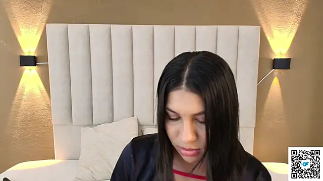 Snapshot of goddess_saori_ chatting on October 2025 09:34:02 PM goddess saori online show from October 2025 09:34:02 PM