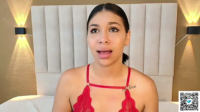 Snapshot of goddess_saori_ chatting on October 2025 11:07:01 PM goddess saori online show from October 2025 11:07:01 PM