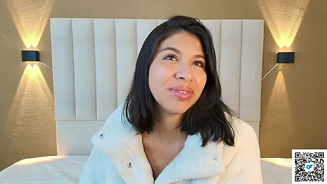 goddess saori  online show from November 2025 01:00:02 AM