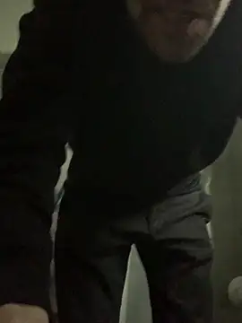 TORAKIKI79 online show from March 2026 04:24:01 PM