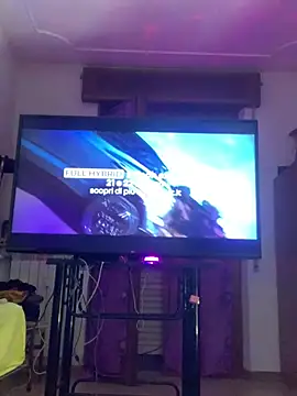 TORAKIKI79 online show from March 2026 08:36:02 PM