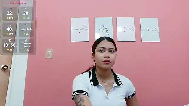 little beillis online show from October 2025 01:33:02 PM