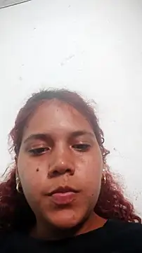 Daila Lucia online show from June 2026 07:50:01 PM