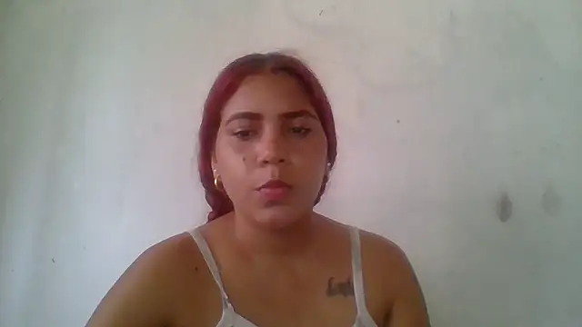 Daila Lucia online show from June 2026 05:01:02 PM
