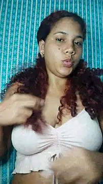 Daila Lucia online show from June 2026 04:54:02 AM