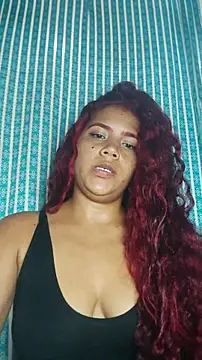 Daila Lucia online show from July 2026 03:31:02 AM