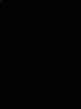 RodrigoBarbudoMT online show from April 2026 05:46:02 PM