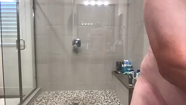 Daddy Mike69 online show from May 2026 06:16:02 PM