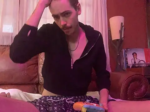 Snapshot of bb_n_jake chatting on November 2025 09:29:02 PM bb n jake online show from November 2025 09:29:02 PM