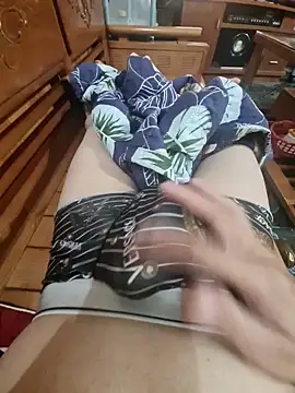 Snapshot of Boyshow88 chatting on September 2025 02:51:01 PM Boyshow88 online show from September 2025 02:51:01 PM