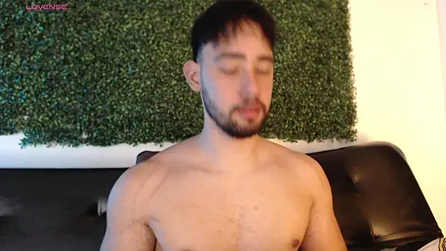 Snapshot of sam_ford_2 chatting on November 2025 12:00:01 AM sam ford 2 online show from November 2025 12:00:01 AM