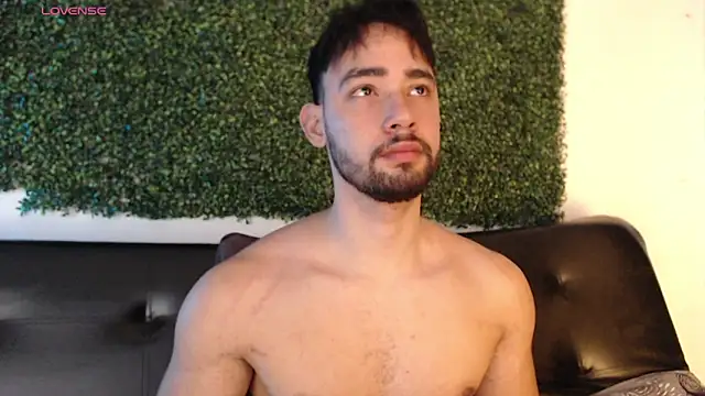 Snapshot of sam_ford_2 chatting on November 2025 12:05:02 AM sam ford 2 online show from November 2025 12:05:02 AM