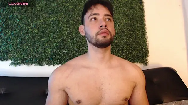 sam ford 2 online show from January 2026 12:57:01 AM