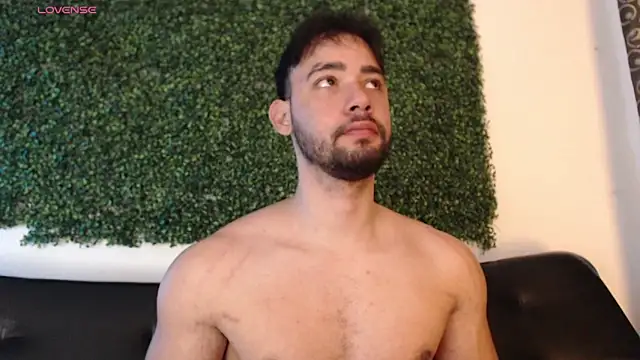 sam ford 2 online show from January 2026 12:16:01 AM