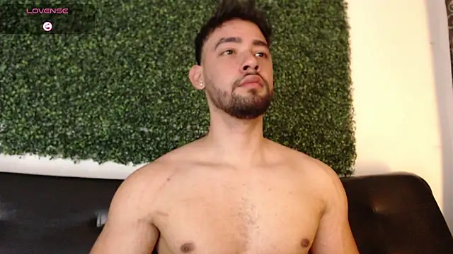 sam ford 2 online show from March 2026 12:18:02 AM