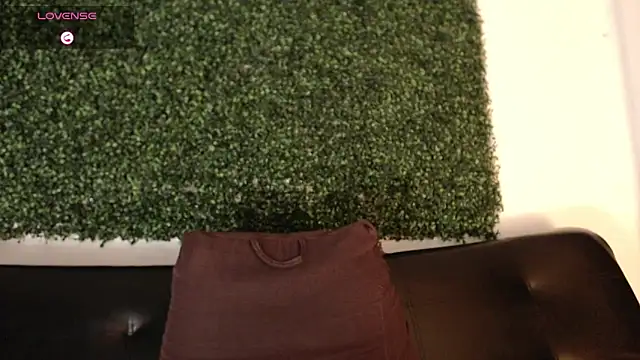 sam ford 2 online show from March 2026 12:25:01 AM