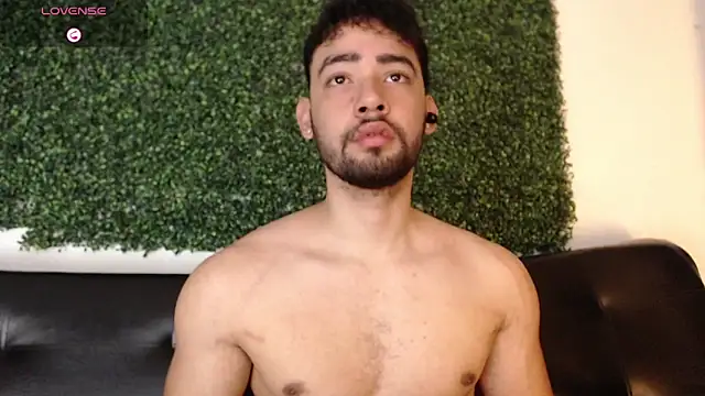 sam ford 2 online show from March 2026 01:00:01 AM