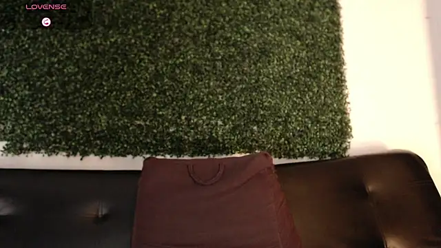 sam ford 2 online show from March 2026 12:54:02 AM