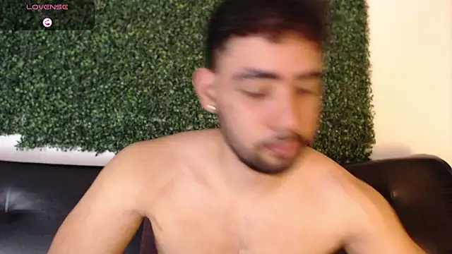 sam ford 2 online show from April 2026 11:48:01 PM