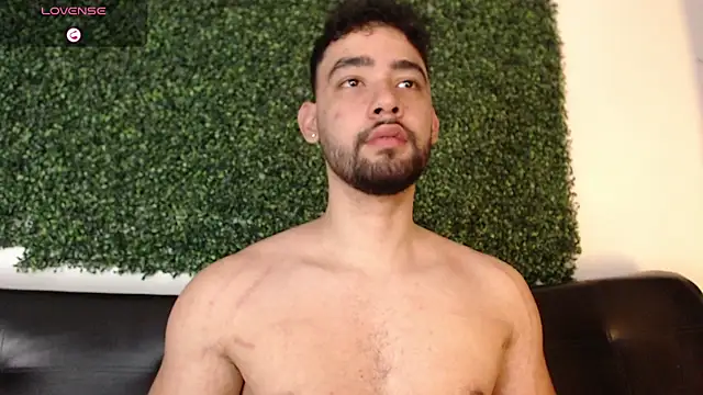 sam ford 2 online show from April 2026 01:09:02 AM