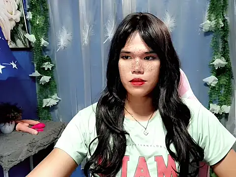 Snapshot of Slutty_Isabelle chatting on October 2025 11:21:02 AM Slutty Isabelle online show from October 2025 11:21:02 AM