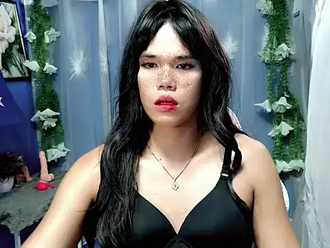 Snapshot of Slutty_Isabelle chatting on October 2025 11:55:02 AM Slutty Isabelle online show from October 2025 11:55:02 AM