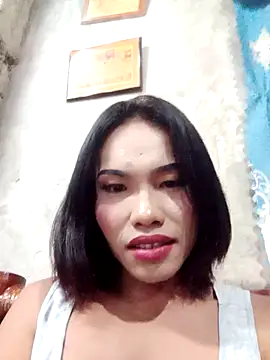 Mariskayish online show from February 2026 02:56:02 PM