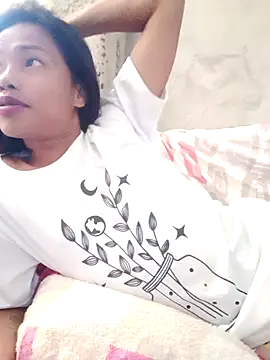 Mariskayish online show from March 2026 01:09:02 AM