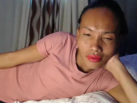 Mariskayish online show from April 2026 07:50:01 AM